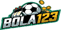 Bola123: Situs Slot Online dengan Tema Sepak Bola dan Bonus Menarik